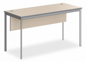Стол офисный Imago S СП-3.1SD в Елабуге - elabuga.mebel24.online | фото