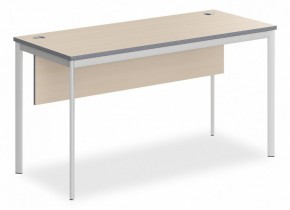 Стол офисный Imago-S СП-3.1SD в Елабуге - elabuga.mebel24.online | фото