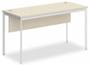 Стол офисный Imago-S СП-3.1SD в Елабуге - elabuga.mebel24.online | фото