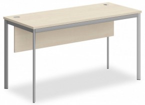 Стол офисный Imago-S СП-3.1SD в Елабуге - elabuga.mebel24.online | фото