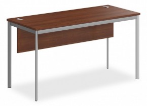 Стол офисный Imago S СП-3.1SD в Елабуге - elabuga.mebel24.online | фото