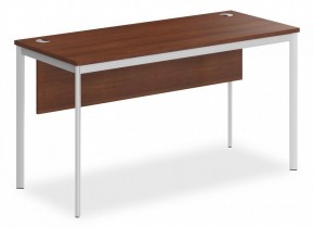 Стол офисный Imago S СП-3.1SD в Елабуге - elabuga.mebel24.online | фото