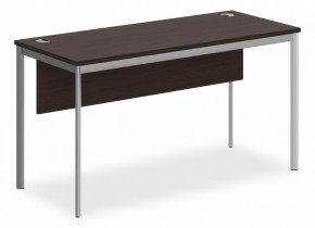 Стол офисный Imago S СП-3.1SD в Елабуге - elabuga.mebel24.online | фото