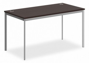 Стол офисный Imago-S СП-3S в Елабуге - elabuga.mebel24.online | фото
