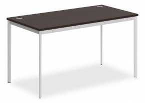 Стол офисный Imago S СП-3S в Елабуге - elabuga.mebel24.online | фото