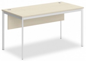 Стол офисный Imago-S СП-3SD в Елабуге - elabuga.mebel24.online | фото
