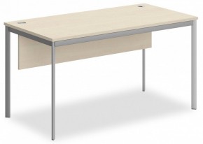 Стол офисный Imago-S СП-3SD в Елабуге - elabuga.mebel24.online | фото
