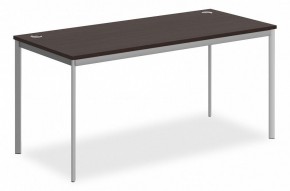 Стол офисный Imago S СП-4S в Елабуге - elabuga.mebel24.online | фото