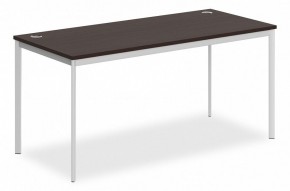 Стол офисный Imago S СП-4S в Елабуге - elabuga.mebel24.online | фото