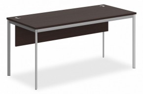 Стол офисный Imago S СП-4SD в Елабуге - elabuga.mebel24.online | фото