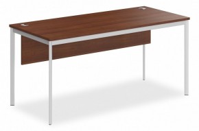 Стол офисный Imago S СП-4SD в Елабуге - elabuga.mebel24.online | фото