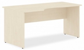 Стол офисный Imago СА-1Л в Елабуге - elabuga.mebel24.online | фото