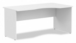 Стол офисный Imago СА-1Пр в Елабуге - elabuga.mebel24.online | фото