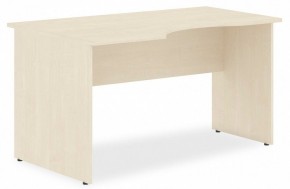 Стол офисный Imago СА-2Л в Елабуге - elabuga.mebel24.online | фото