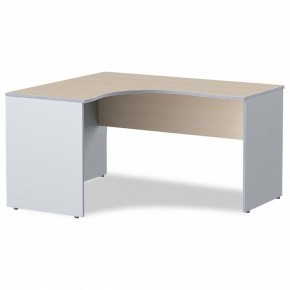 Стол офисный Imago СА-3Л в Елабуге - elabuga.mebel24.online | фото