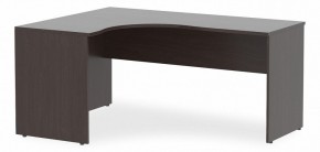 Стол офисный Imago СА-4Л в Елабуге - elabuga.mebel24.online | фото