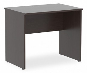 Стол офисный Imago СП-1.1 в Елабуге - elabuga.mebel24.online | фото