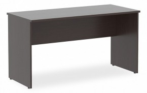 Стол офисный Imago СП-3.1 в Елабуге - elabuga.mebel24.online | фото