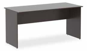 Стол офисный Imago СП-4 в Елабуге - elabuga.mebel24.online | фото