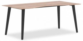 Стол офисный Jay JST 1890 в Елабуге - elabuga.mebel24.online | фото