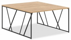 Стол офисный Loftis LWST 1316 в Елабуге - elabuga.mebel24.online | фото