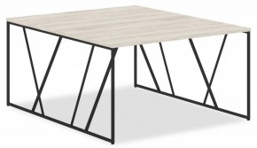 Стол офисный Loftis LWST 1316 в Елабуге - elabuga.mebel24.online | фото