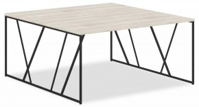 Стол офисный Loftis LWST 1516 в Елабуге - elabuga.mebel24.online | фото