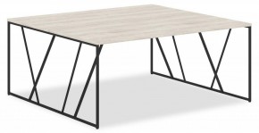 Стол офисный Loftis LWST 1716 в Елабуге - elabuga.mebel24.online | фото