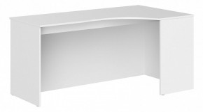 Стол офисный Simple SE-1600(R) в Елабуге - elabuga.mebel24.online | фото