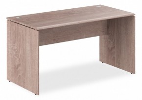 Стол офисный WAVE WST 147 в Елабуге - elabuga.mebel24.online | фото