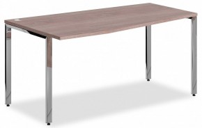 Стол офисный XTEN GLOSS XGCT 169(L).1 в Елабуге - elabuga.mebel24.online | фото