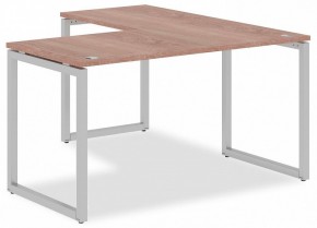 Стол офисный XTEN-Q XQCT 1415 в Елабуге - elabuga.mebel24.online | фото