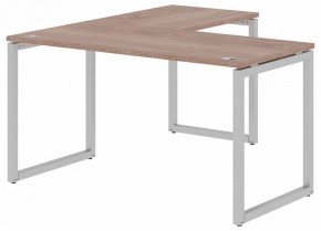 Стол офисный XTEN-Q XQCT 1415 в Елабуге - elabuga.mebel24.online | фото 2