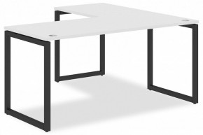 Стол офисный XTEN-Q XQCT 1615 в Елабуге - elabuga.mebel24.online | фото