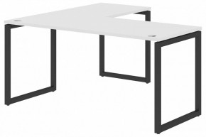 Стол офисный XTEN-Q XQCT 1615 в Елабуге - elabuga.mebel24.online | фото 2