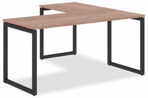 Стол офисный XTEN-Q XQCT 1615 в Елабуге - elabuga.mebel24.online | фото