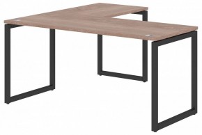 Стол офисный XTEN-Q XQCT 1615 в Елабуге - elabuga.mebel24.online | фото 2