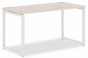 Стол офисный Xten-Q XQST 147 в Елабуге - elabuga.mebel24.online | фото
