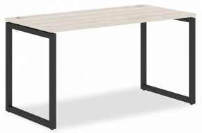 Стол офисный Xten-Q XQST 147 в Елабуге - elabuga.mebel24.online | фото