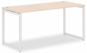 Стол офисный XTEN-Q XQST 167 в Елабуге - elabuga.mebel24.online | фото
