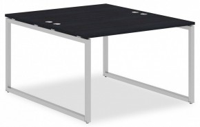 Стол офисный Xten-Q XQWST 1214 в Елабуге - elabuga.mebel24.online | фото