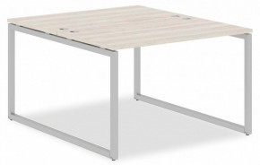 Стол офисный Xten-Q XQWST 1214 в Елабуге - elabuga.mebel24.online | фото