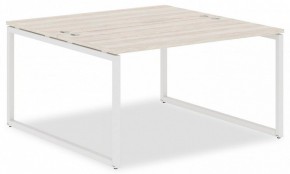 Стол офисный Xten-Q XQWST 1414 в Елабуге - elabuga.mebel24.online | фото