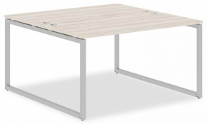 Стол офисный Xten-Q XQWST 1414 в Елабуге - elabuga.mebel24.online | фото