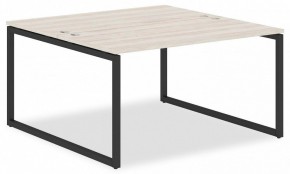 Стол офисный Xten-Q XQWST 1414 в Елабуге - elabuga.mebel24.online | фото