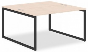 Стол офисный XTEN-Q XQWST 1414 в Елабуге - elabuga.mebel24.online | фото