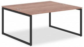 Стол офисный XTEN-Q XQWST 1614 в Елабуге - elabuga.mebel24.online | фото 1