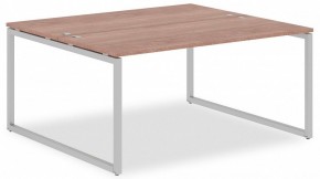 Стол офисный XTEN-Q XQWST 1614 в Елабуге - elabuga.mebel24.online | фото