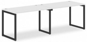 Стол офисный XTEN-Q XQWST 2470 в Елабуге - elabuga.mebel24.online | фото