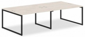 Стол офисный Xten-Q XQWST 2814 в Елабуге - elabuga.mebel24.online | фото